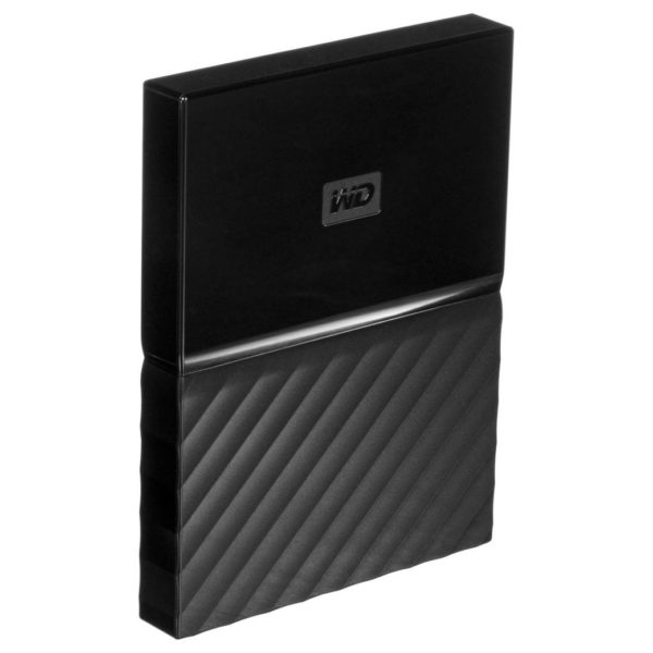 81a865ac5c200e902b215797651fd33798e8f0b8_My_Passport_For_Mac_Portable_Storage_1TB_Black_WDBFKF0010BBK_WESE__01-1-600x600.jpg