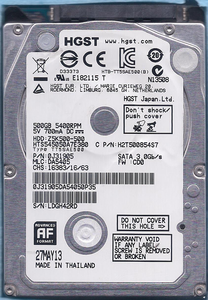 HTS545050A7E380-42rd-hgst-500gb-donor-harddrive
