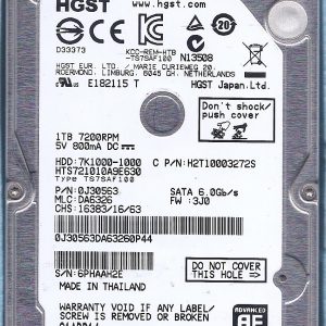 HTS721010A9E630-ah2e-hgst-1tb-donor-harddrive