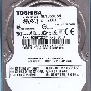 MK1059GSM-2c3t-1tb-toshiba-donor-harddrive