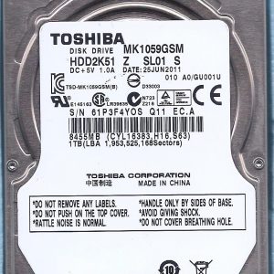 MK1059GSM-4yos-1tb-toshiba-donor-harddrive