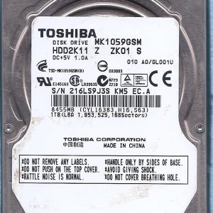 MK1059GSM-9j3s-toshiba-1tb-donor-harddrive