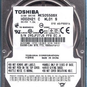 MK5055GSX-27js-toshiba-500gb-donor-harddrive
