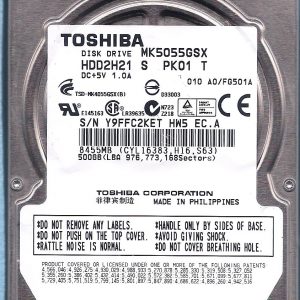 MK5055GSX-2ket-500gb-toshiba-donor-harddrive