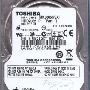 MK5065GSXF-bqct-500gb-toshiba-donor-harddrive