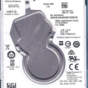 ST10000LM035-dr46-seagate-1tb-donor-harddrive