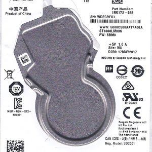 ST10000LM035-rfd7-seagate-1tb-donor-harddrive