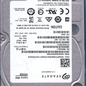 ST4000LM016-q4l1-seagate-4tb-donor-harddrive
