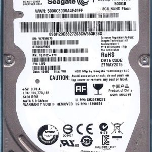 ST500LM000-0570-seagate-500gb-donor-harddrive