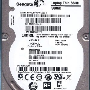 ST500LM0000-7kj3-seagate-500gb-donor-harddrive