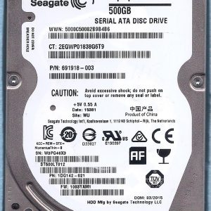 ST500LT012-46x3-seagate-500gb-donor-harddrive