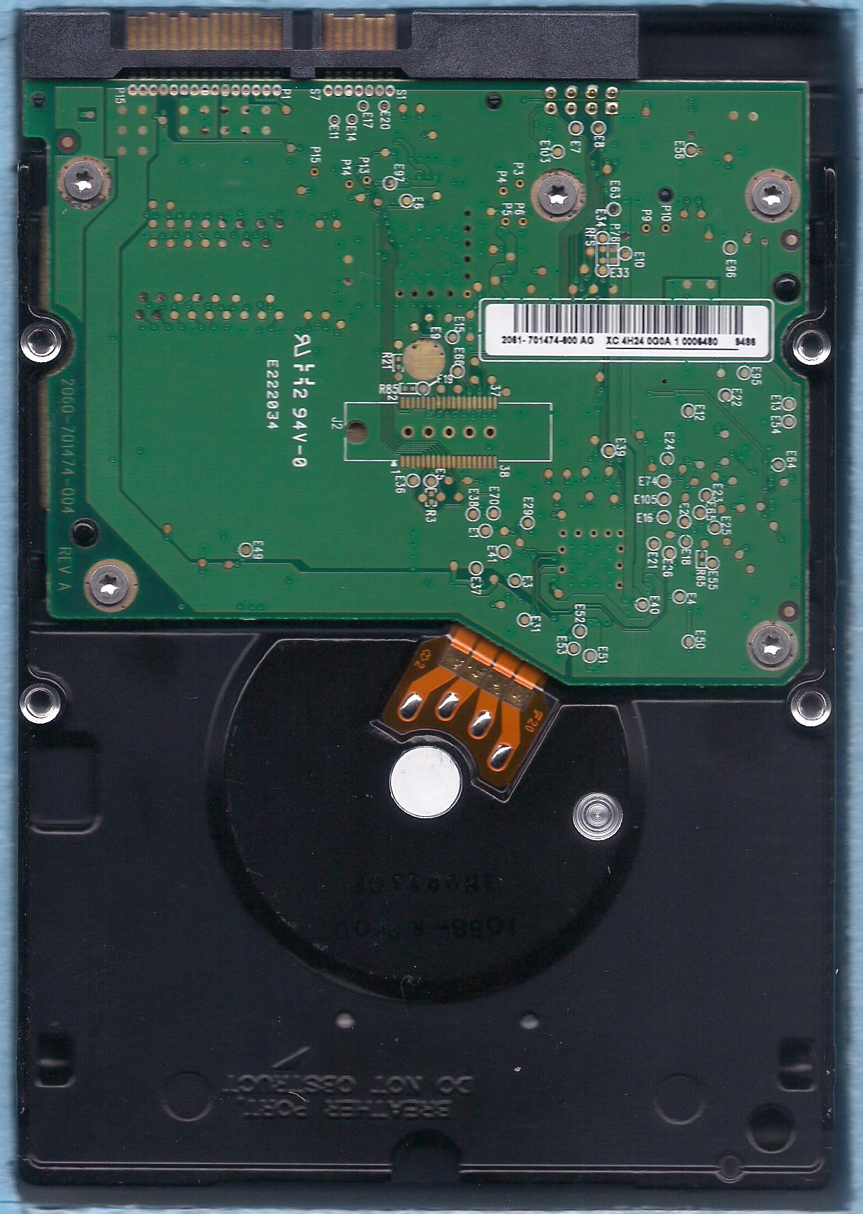 wd hard drive data recovery wd hard drive data recovery