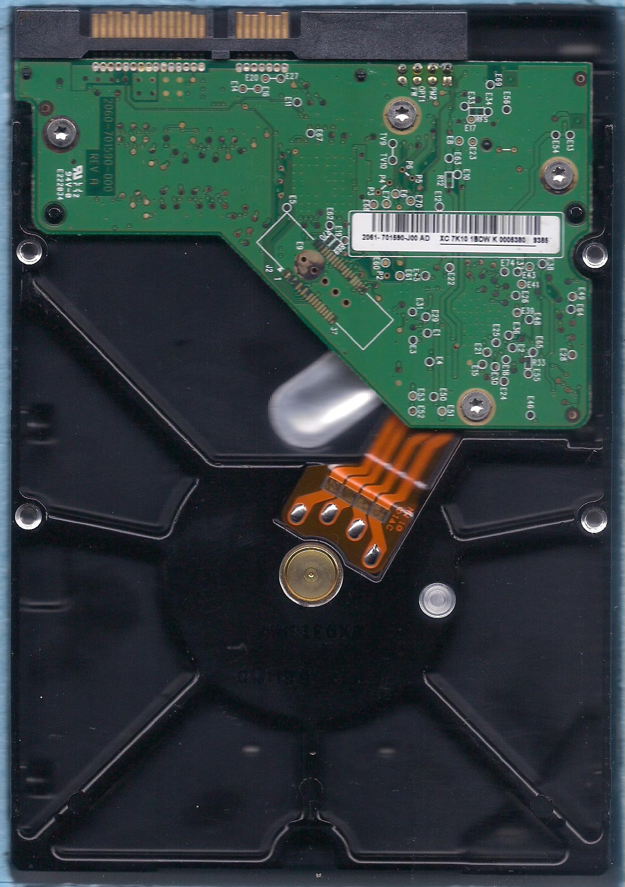 WD10EADS-00L5B1-1524-1tb-wd-donor-harddrive-pcb