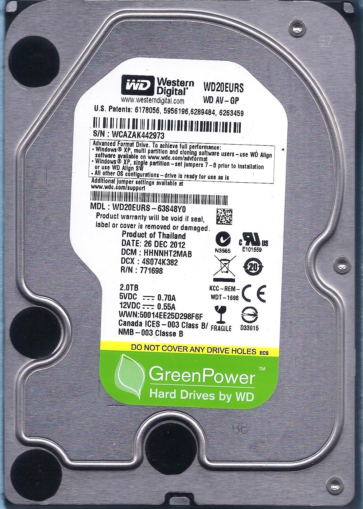 WD20EURS-63S48Y0-2973-WD-2TB-donor-harddrive